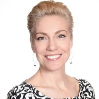 Elissa Curtis Email & Phone Number