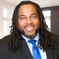 Merrill Lynch Employee Husan Abdul-Ghani's profile photo