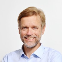 Xenocs Employee Peter Hoghoj's profile photo