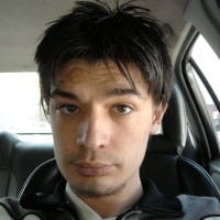 LANLINK NETWORKING Employee Julien Hunter's profile photo