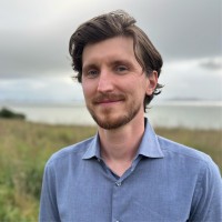 Thintronics® Employee Jacek Lechowicz's profile photo