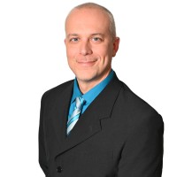 Edwards Engineering, Inc. Employee Don Montgomery's profile photo