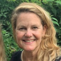 Amy Ryan Email & Phone Number