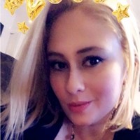 Dannette Bonitatis Email & Phone Number