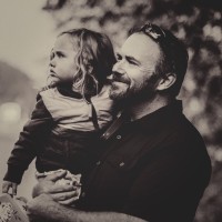 Springfield Utility Board Employee Joshua Hughes's profile photo