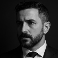 Giovanni Coppa Email & Phone Number