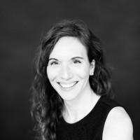 Endless West Employee Carrie Meslar's profile photo