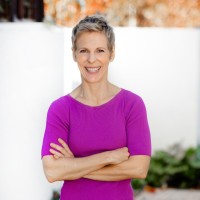Kelly Barron Email & Phone Number
