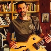 Peter Gerace Email & Phone Number