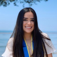 The Cydio Group Employee Ashley Shannon's profile photo