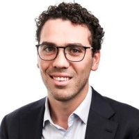 Attunga Capital Employee Sam Curtis's profile photo