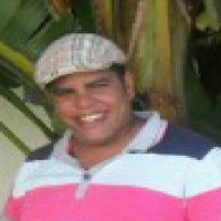Mark Davids Email & Phone Number