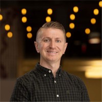 Mattress Firm Employee Bryce Parker's profile photo