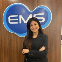 Monique Monteiro Email