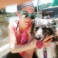 Kristin Knight Email & Phone Number