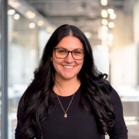 Bronwen Holder Email