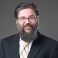Mike Straney Email & Phone Number