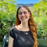 FADL Employee Sara Dalbøl's profile photo
