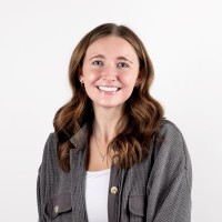 Soelberg Employee Summer's profile photo