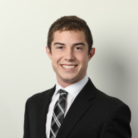 Guide Star Employee Tyler H's profile photo