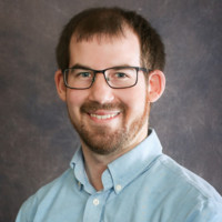 Adam Brecht Email & Phone Number