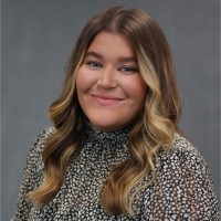Widmer Interiors Employee Kaylie MacAluso's profile photo