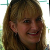 Twinkly Employee Renee Hebert's profile photo