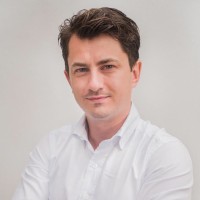 IFPM Nanterre Employee Alexandre Villain's profile photo