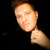 Bryan Norris-Murphy Email