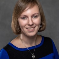 Kimberly Leblanc Email