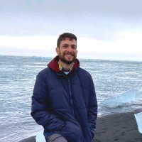 Yuval Schlosser's profile photo