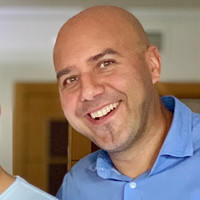 Tecnopacking S.L. Employee Tomás Márquez Silva's profile photo