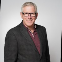 Ardmore Roderick Employee Larry Lemaster's profile photo