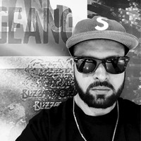 Danny Estrada Email & Phone Number