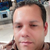 Companhia Melhoramentos Norte do Paraná Employee Maico Jucélio de Oliveira's profile photo