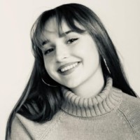 Manucurist Employee Anna O'Rourke's profile photo