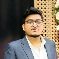 EFINITI TELECOMMUNICATIONS SERVICES PTY LTD Employee Ibtesam Habib's profile photo