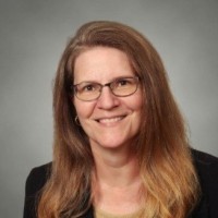 HNTB Employee Connie Sutton's profile photo