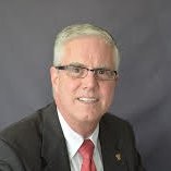 Franciscan Alliance, Inc. Employee David Blazo's profile photo