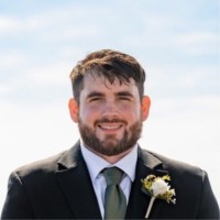 Stephen Cothron Email & Phone Number