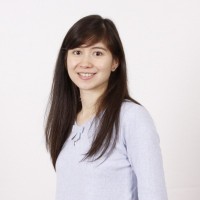 Blandine Intho's profile photo
