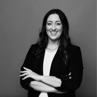 ConstructConnect Employee Meagan Smith's profile photo