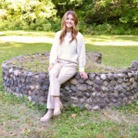 Bianca Lanham Email & Phone Number