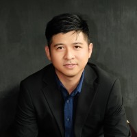 BeyondEdge Employee Tin Huynh's profile photo