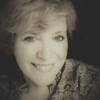AFNOR Compétences Employee Evelyne Tiberghien's profile photo