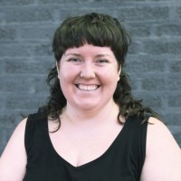 Meaghan Sykes Email & Phone Number
