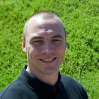 tec5USA Inc. Employee Kevin Halloran's profile photo