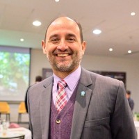 Luis Cuba Email