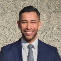Digital Practice Employee Rohan Kumar's profile photo