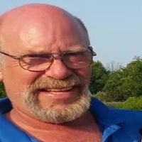 NPL Home Medical Employee Jeff Billingsley's profile photo